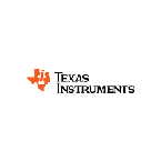 TPS2391EVM