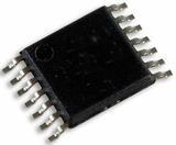 TPS2392PWRG4