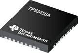 TPS2456ARHHT