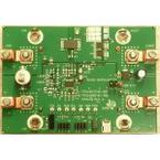 TPS2480EVM-002