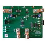 TPS2483EVM-157