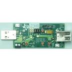 TPS2540EVM-623