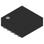 TPS2555DRCR