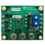 TPS27S100BEVM