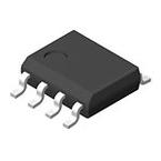 TPS3305-25D
