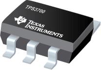 TPS3700