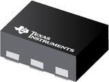 TPS3779ADBVR