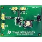 TPS3847085EVM-577