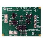TPS3890EVM-775