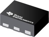 TPS3896