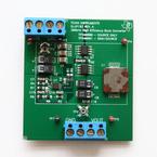 TPS40001EVM-001