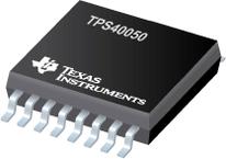TPS40050