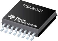 TPS40050-Q1