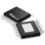 TPS40050PWP