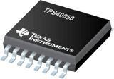 TPS40050PWPR