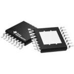 TPS40050QPWPRQ1