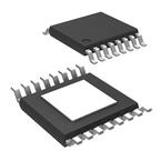 TPS40070PWP
