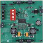 TPS43331EVM