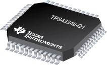 TPS43340-Q1