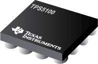 TPS5100