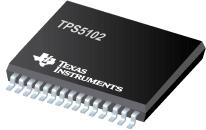 TPS5102