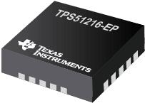 TPS51216-EP