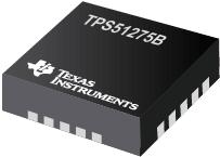 TPS51275B