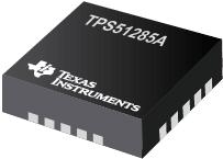 TPS51285A