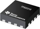 TPS53310RGTT