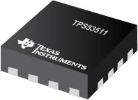 TPS53511