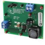 TPS5431EVM-173