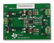 TPS54395EVM-057