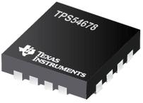 TPS54678