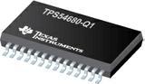 TPS54680QPWPRQ1
