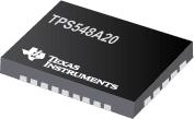 TPS548A20