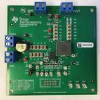 TPS548D22EVM-784