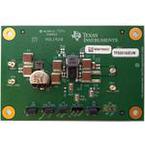 TPS55160Q1-EVM