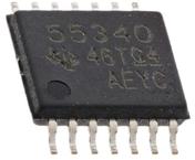 TPS55340PWP