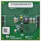 TPS560200EVM-537