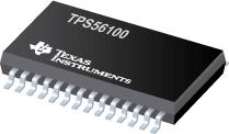 TPS56100