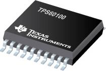 TPS60100