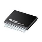 TPS60122PWPR