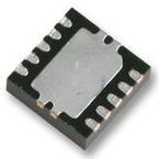 TPS61026DRCRG4