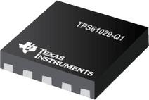 TPS61029-Q1