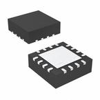 TPS61031RSARG4