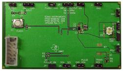 TPS61050EVM-269