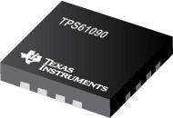 TPS61090