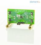 TPS61097-33EVM-498