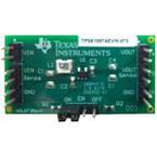 TPS61097AEVM-073
