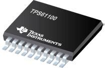 TPS61100